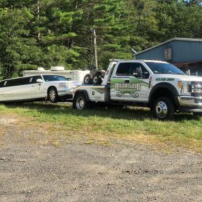 Relentless Towing & Recovery | (413) 530-3804 | Belchertown, MA | 24 Hour Towing Service | Light Duty Towing | Medium Duty Towing | Flatbed Towing | Wrecker Towing | Box Truck Towing | Dually Towing | Motorcycle Towing | Limousine Towing | Classic Car Towing | Luxury Car Towing | Sports Car Towing | Exotic Car Towing | Long Distance Towing | Tipsy Towing | Junk Car Removal | Winching & Extraction | Accident Recovery | Accident Cleanup | Equipment Transportation | Moving Forklifts | Scissor Lifts