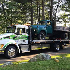 Relentless Towing & Recovery | (413) 530-3804 | Belchertown, MA | 24 Hour Towing Service | Light Duty Towing | Medium Duty Towing | Flatbed Towing | Wrecker Towing | Box Truck Towing | Dually Towing | Motorcycle Towing | Limousine Towing | Classic Car Towing | Luxury Car Towing | Sports Car Towing | Exotic Car Towing | Long Distance Towing | Tipsy Towing | Junk Car Removal | Winching & Extraction | Accident Recovery | Accident Cleanup | Equipment Transportation | Moving Forklifts | Scissor Lifts