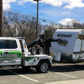 Relentless Towing & Recovery | (413) 530-3804 | Belchertown, MA | 24 Hour Towing Service | Light Duty Towing | Medium Duty Towing | Flatbed Towing | Wrecker Towing | Box Truck Towing | Dually Towing | Motorcycle Towing | Limousine Towing | Classic Car Towing | Luxury Car Towing | Sports Car Towing | Exotic Car Towing | Long Distance Towing | Tipsy Towing | Junk Car Removal | Winching & Extraction | Accident Recovery | Accident Cleanup | Equipment Transportation | Moving Forklifts | Scissor Lifts