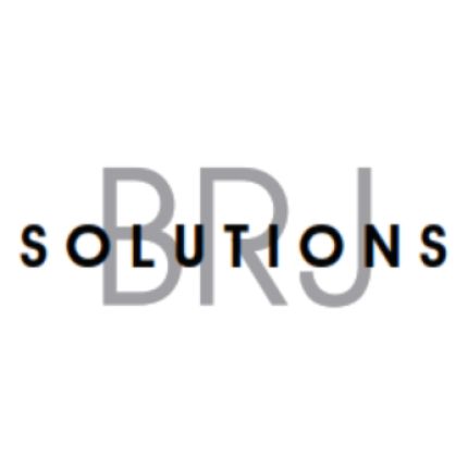Logo van BRJ Solutions