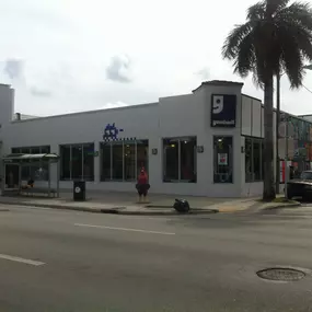 Bild von Goodwill - Little Havana/Calle Ocho