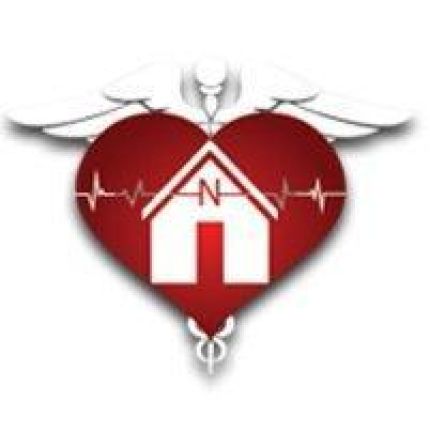 Logo da Royal Oaks Medical Home and Wellness Clinic: Josier Nisnisan, MD