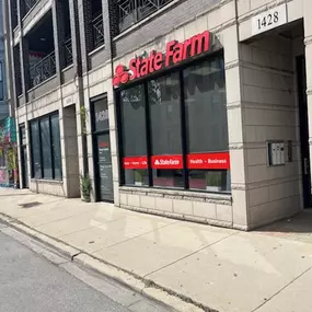 Bild von Karen Ayers - State Farm Insurance Agent