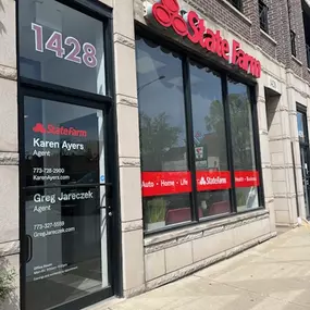 Bild von Karen Ayers - State Farm Insurance Agent