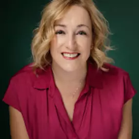 Bild von Karen Ayers - State Farm Insurance Agent