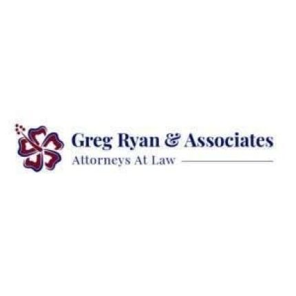 Logo de Greg Ryan & Associates, Attorneys at Law, LLLC