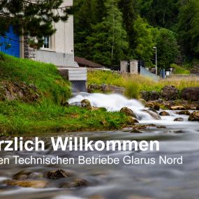 Bild von TBGN Technische Betriebe Glarus Nord
