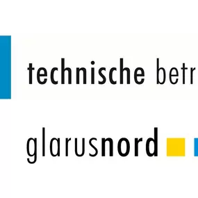 Bild von TBGN Technische Betriebe Glarus Nord