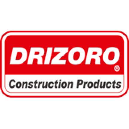 Logo de Drizoro