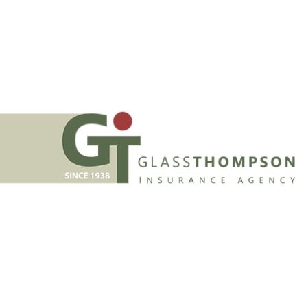 Λογότυπο από Glass Thompson Insurance