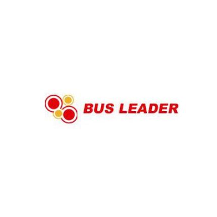 Logo de Bus Leader S.L.