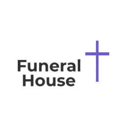Logo van Funeral House