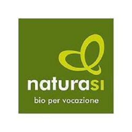 Logotyp från Naturasì Benessere Bio
