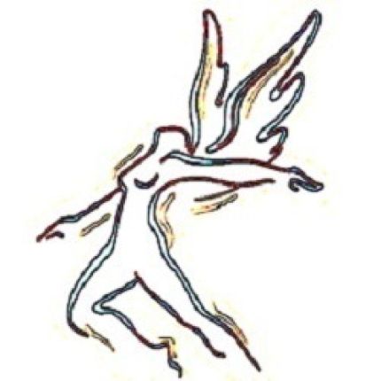Logotyp från Pitture Edili Et - Pittore e Imbianchino