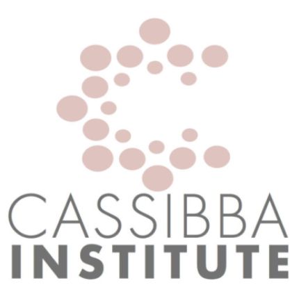 Logotyp från Cassibba Institute