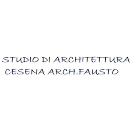 Logo od Cesena Arch. Fausto Studio di Architettura
