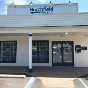 Bild von Northfield Bank