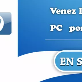 Bild von Le Palais du PC | vente et réparation de PC à Liège