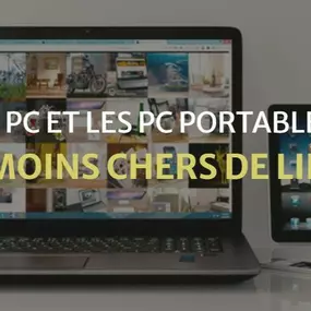 Palais du Pc