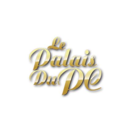 Logo od Le Palais du PC | vente et réparation de PC à Liège