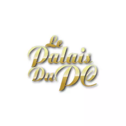 Logotyp från Le Palais du PC | vente et réparation de PC à Liège