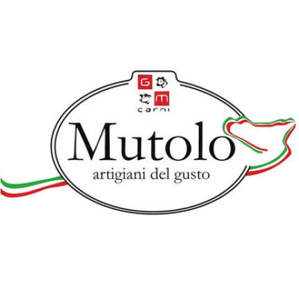 Logo van Gm Carni Mutolo