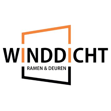 Logótipo de Winddicht