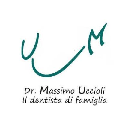 Logo von Uccioli Dr. Massimo - Studio Dentistico