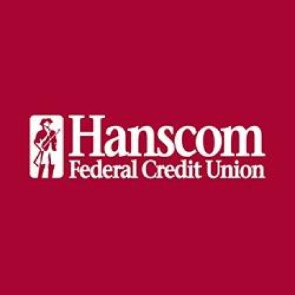 Logo fra Hanscom Federal Credit Union