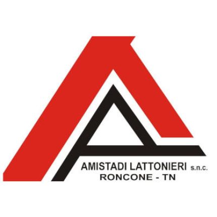 Logo von Amistadi Lattonieri