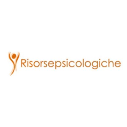 Logotipo de Dott. Massimo Ronchei Psicologo-Psicoterapeuta