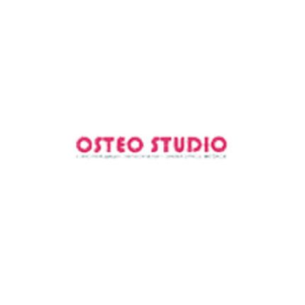 Logo from Osteo Studio Zocco