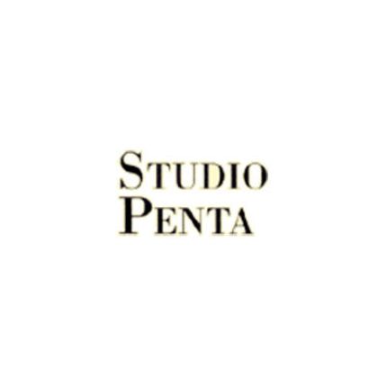 Logo od Studio Penta
