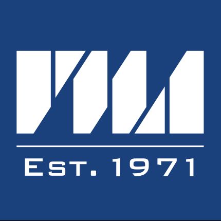 Logo de PMA Consultants LLC