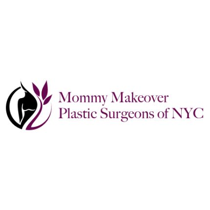 Logo da Mommy Makeover Plastic Surgeons of NYC