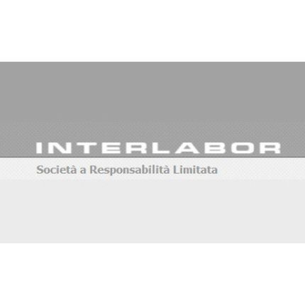 Logo da Interlabor