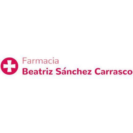Logo van Farmacia Beatriz Sánchez Carrasco
