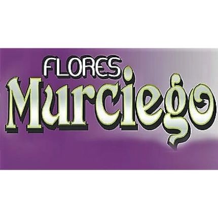 Logotyp från Flores Murciego