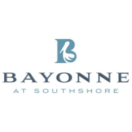Logotyp från Bayonne at Southshore