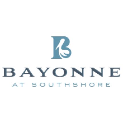 Logo from Bayonne at Southshore