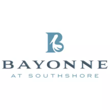 Logo od Bayonne at Southshore