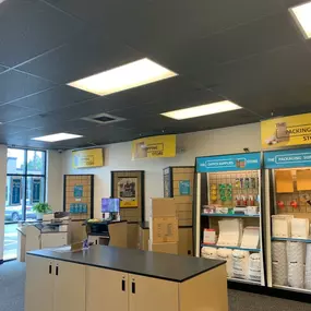 Bild von The UPS Store