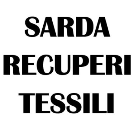 Logo de Sarda Recuperi Tessili