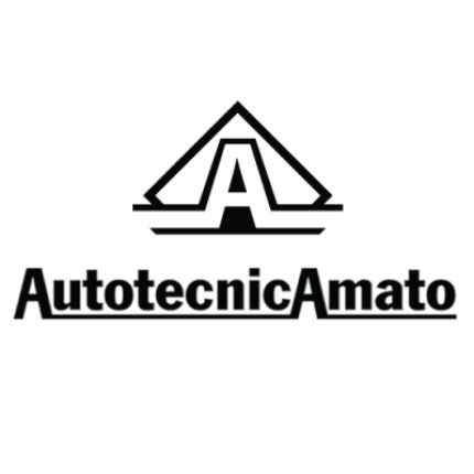 Logo von Autotecnicamato Srl