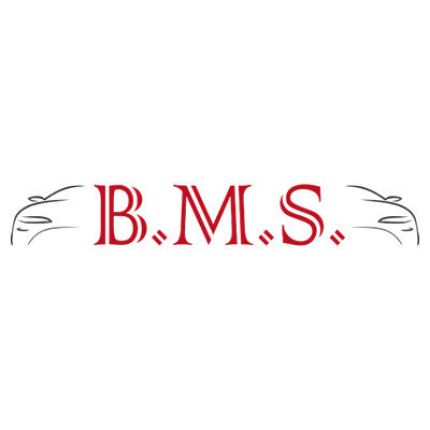 Logo von Autofficina B.M.S.