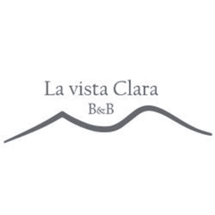 Logo from La Tolda