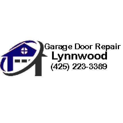 Logo from WA Garage Door Repair Lynnwood