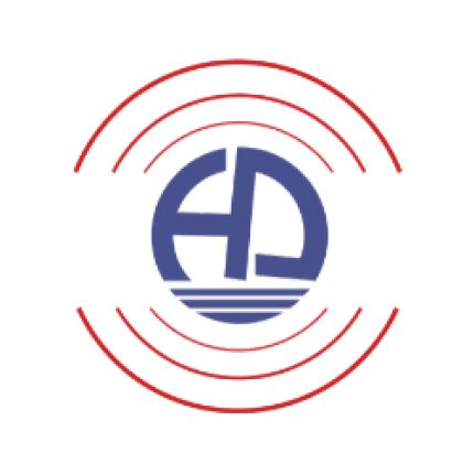 Logo fra Ans Déménagement