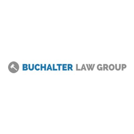 Logo de Buchalter & Pelphrey Attorneys At Law