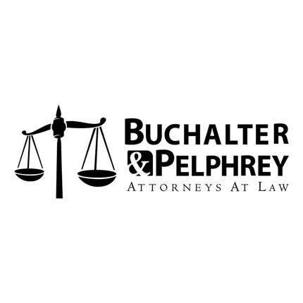 Logo de Buchalter & Pelphrey Attorneys At Law